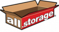 All Storage