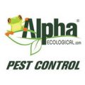 Alpha Ecological