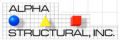 Alpha Structural, Inc.