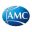 AMC International / Alfa Metalcraft Corporation