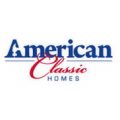 American Classic Homes