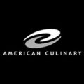 American Culinary Corporation