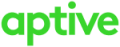 Aptive Environmental