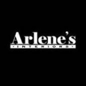 Arlene's Interiors.