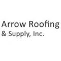 Arrow Roofing & Supply, Inc.