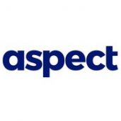 Aspect.co.uk / Aspect Maintenance Services