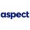 Aspect.co.uk / Aspect Maintenance Services