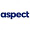 Aspect.co.uk / Aspect Maintenance Services