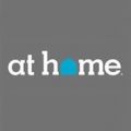 At Home