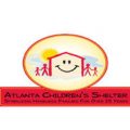 Atlanta Childrens Shelter