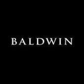 Baldwin Brass Hardware