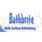 Bath-Brite