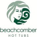 Beachcomber Hot Tubs