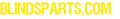 BlindsParts.com