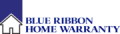 Blue Ribbon Home Warranty