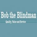 Bob the Blindman