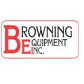 Browning Equipment, Inc.