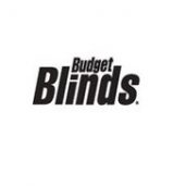 Budget Blinds of Dublin, Powell