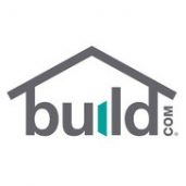 Build.com