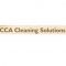 CCA Cleaning Solutions