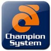 Champion System