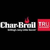 Char-Broil Warranty