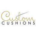 Custom Cushions