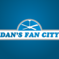 Dan's Fan City