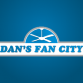 Dan's Fan City