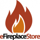 eFireplaceStore.com