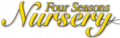 Four Seasons Nurseries