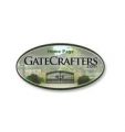GateCrafters
