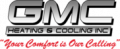 GMC Heating and Cooling