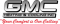 GMC Heating and Cooling