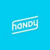 Handy.com / Handy Technologies