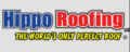 Hippo Roofing