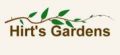 Hirt's Gardens