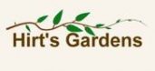 Hirt's Gardens