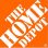 Home Depot