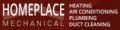 Homeplace Mechanical / Homeplace Furnace