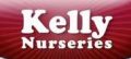 Kelly Nurseries