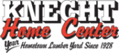 Knecht Home Center