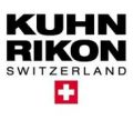Kuhn Rikon