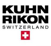Kuhn Rikon
