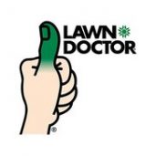 Lawn Doctor