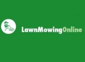 LawnMowingOnline.com