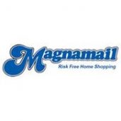 Magnamail