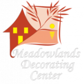 Meadowlands Decorating Center