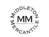 Middleton Mercantile