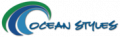 OceanStyles